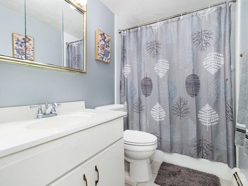 4901 Chalet Drive, Unit 308, Saint Bernard, OH 45217 Photo 14