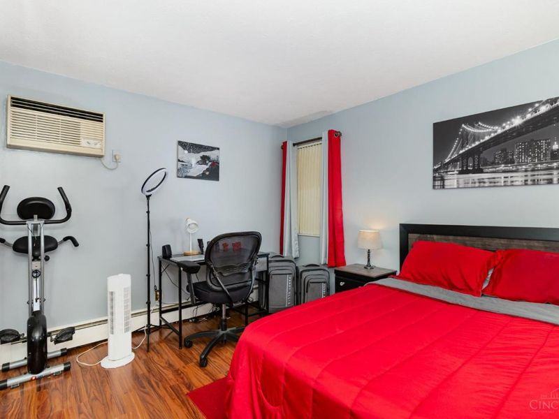 4901 Chalet Drive, Unit 308, Saint Bernard, OH 45217 Photo 9