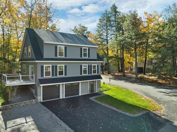 4 Timber Lane, Laconia, NH 03246
