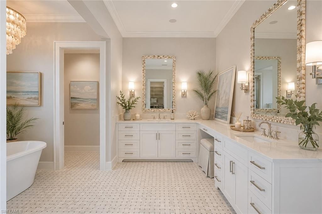 160 Broad Ave S, Naples, FL 34102 Photo