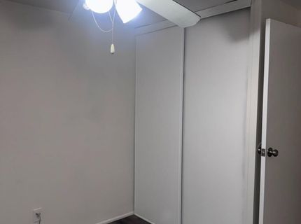 3950 Mack Rd #129, Sacramento, CA 95823 Photo