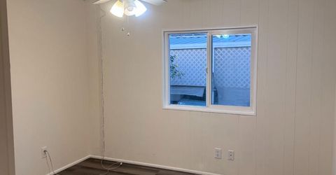 3950 Mack Rd #129, Sacramento, CA 95823 Photo