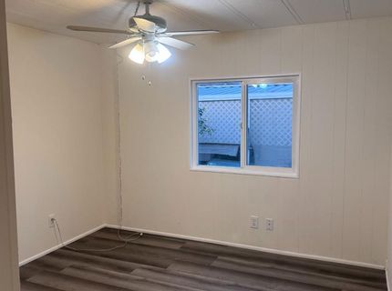 3950 Mack Rd #129, Sacramento, CA 95823 Photo