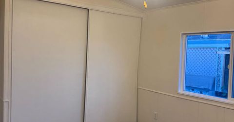 3950 Mack Rd #129, Sacramento, CA 95823 Photo