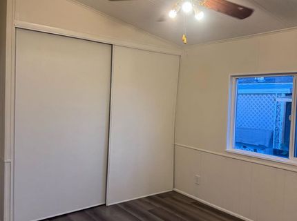 3950 Mack Rd #129, Sacramento, CA 95823 Photo