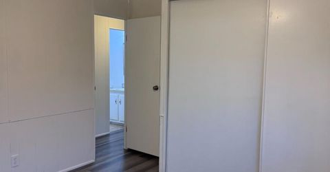 3950 Mack Rd #129, Sacramento, CA 95823 Photo