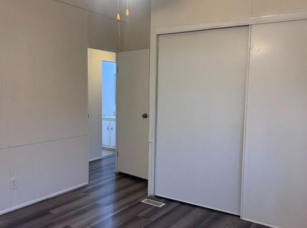 3950 Mack Rd #129, Sacramento, CA 95823 Photo