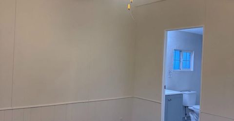 3950 Mack Rd #129, Sacramento, CA 95823 Photo