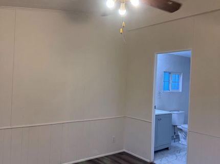 3950 Mack Rd #129, Sacramento, CA 95823 Photo