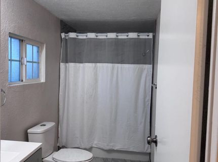 3950 Mack Rd #129, Sacramento, CA 95823 Photo
