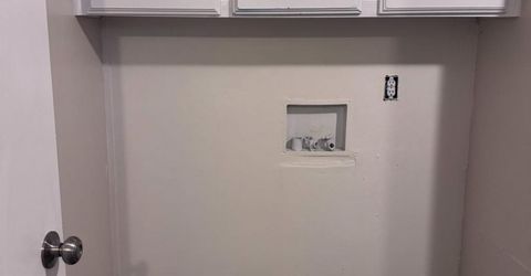 3950 Mack Rd #129, Sacramento, CA 95823 Photo