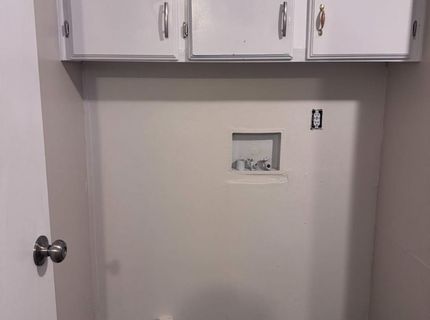 3950 Mack Rd #129, Sacramento, CA 95823 Photo