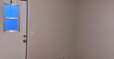 3950 Mack Rd #129, Sacramento, CA 95823 Photo