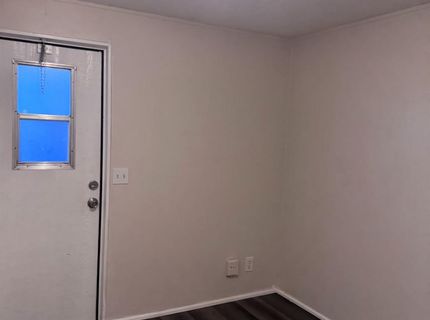 3950 Mack Rd #129, Sacramento, CA 95823 Photo