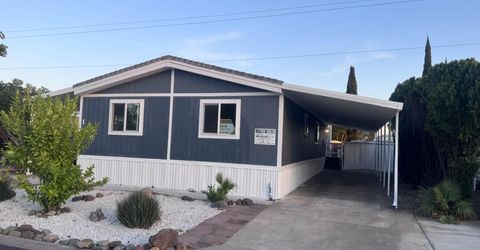 3950 Mack Rd #129, Sacramento, CA 95823 Photo