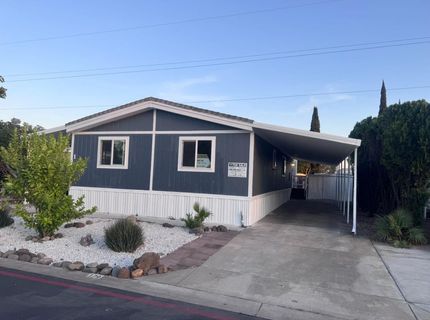 3950 Mack Rd #129, Sacramento, CA 95823 Photo