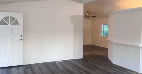 3950 Mack Rd #129, Sacramento, CA 95823 Photo