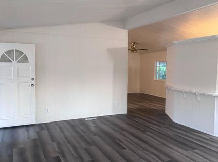3950 Mack Rd #129, Sacramento, CA 95823 Photo