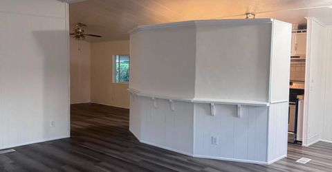 3950 Mack Rd #129, Sacramento, CA 95823 Photo