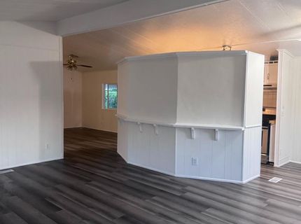 3950 Mack Rd #129, Sacramento, CA 95823 Photo