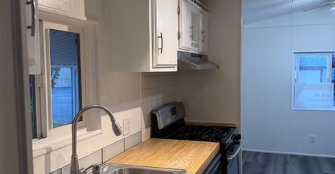 3950 Mack Rd #129, Sacramento, CA 95823 Photo