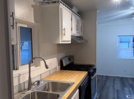3950 Mack Rd #129, Sacramento, CA 95823 Photo