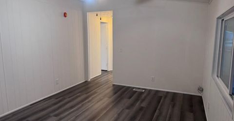3950 Mack Rd #129, Sacramento, CA 95823 Photo