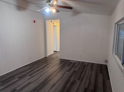 3950 Mack Rd #129, Sacramento, CA 95823 Photo
