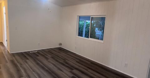 3950 Mack Rd #129, Sacramento, CA 95823 Photo