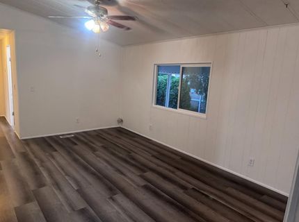 3950 Mack Rd #129, Sacramento, CA 95823 Photo