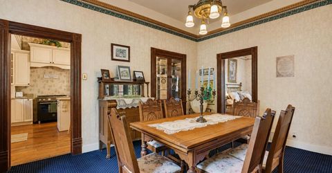 203 Pleasant St, Grass Valley, CA 95945 Photo