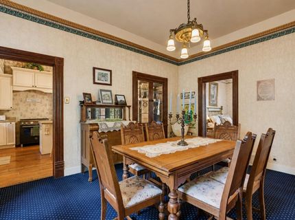 203 Pleasant St, Grass Valley, CA 95945 Photo