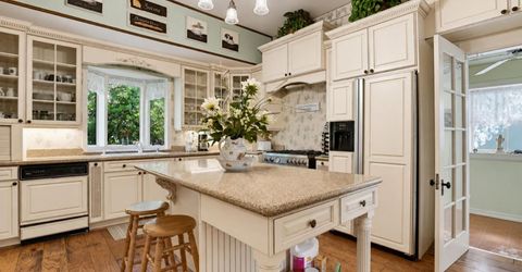 203 Pleasant St, Grass Valley, CA 95945 Photo