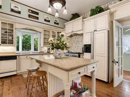 203 Pleasant St, Grass Valley, CA 95945 Photo