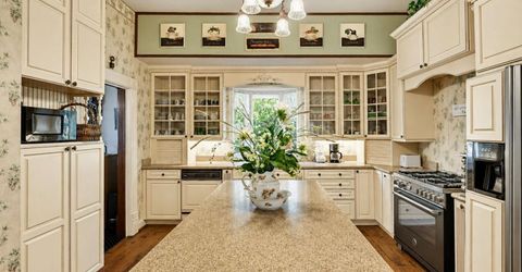 203 Pleasant St, Grass Valley, CA 95945 Photo