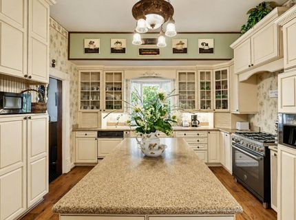 203 Pleasant St, Grass Valley, CA 95945 Photo
