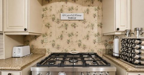 203 Pleasant St, Grass Valley, CA 95945 Photo