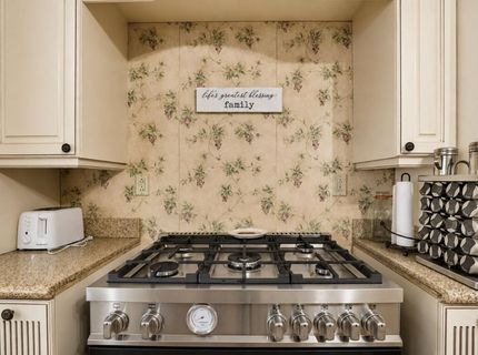 203 Pleasant St, Grass Valley, CA 95945 Photo