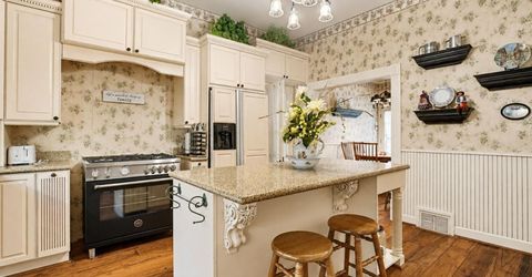 203 Pleasant St, Grass Valley, CA 95945 Photo