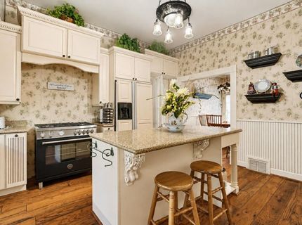 203 Pleasant St, Grass Valley, CA 95945 Photo