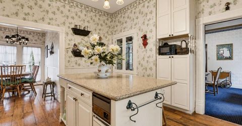 203 Pleasant St, Grass Valley, CA 95945 Photo