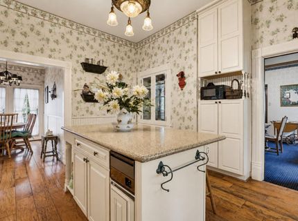 203 Pleasant St, Grass Valley, CA 95945 Photo