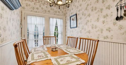 203 Pleasant St, Grass Valley, CA 95945 Photo
