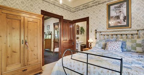 203 Pleasant St, Grass Valley, CA 95945 Photo
