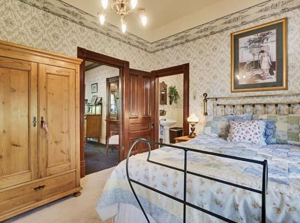 203 Pleasant St, Grass Valley, CA 95945 Photo