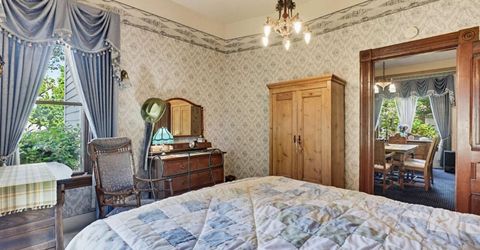 203 Pleasant St, Grass Valley, CA 95945 Photo