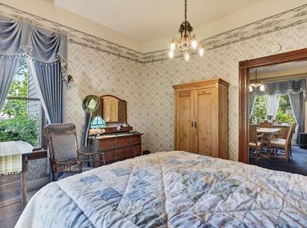 203 Pleasant St, Grass Valley, CA 95945 Photo