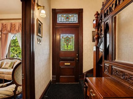 203 Pleasant St, Grass Valley, CA 95945 Photo