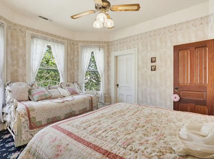 203 Pleasant St, Grass Valley, CA 95945 Photo