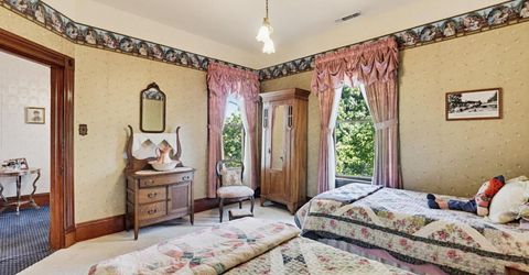 203 Pleasant St, Grass Valley, CA 95945 Photo